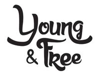 Young and Free Apparel coupons
